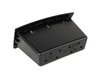 ES#83827 - 51167138522 - STORING PARTITION - (NO LONGER AVAILABLE) - Genuine BMW - 