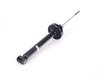 ES#2597935 - 1H0513031D - Rear Shock - Priced Each - Replacement shock to restore factory ride - Vaico - Volkswagen