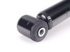 ES#2597935 - 1H0513031D - Rear Shock - Priced Each - Replacement shock to restore factory ride - Vaico - Volkswagen