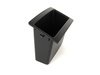 ES#83827 - 51167138522 - STORING PARTITION - (NO LONGER AVAILABLE) - Genuine BMW - 