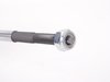 ES#2597935 - 1H0513031D - Rear Shock - Priced Each - Replacement shock to restore factory ride - Vaico - Volkswagen