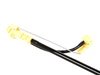 ES#37412 - 16146755880 - Fuel Transfer Pump - Also know as a "jet pump" - Genuine BMW - BMW