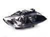 ES#172041 - 63117182518 - Bi-Xenon Adaptive Curve Headlight - Right - Replacement for broken or damaged headlights - Genuine BMW - BMW