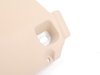 ES#2136317 - 72129181129 - AIRBAG MODULE, KNEE - (NO LONGER AVAILABLE) - Genuine BMW - 