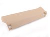 ES#2136317 - 72129181129 - AIRBAG MODULE, KNEE - (NO LONGER AVAILABLE) - Genuine BMW - 