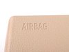 ES#2136317 - 72129181129 - AIRBAG MODULE, KNEE - (NO LONGER AVAILABLE) - Genuine BMW - 