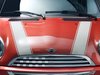 ES#2642922 - 61610039343KT - Aero Wiper Blade Conversion Kit - Convert your early standard wipers to the newer Aero wiper kit - Genuine MINI - MINI