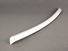 ES#2588733 - 51166982445KT - Fine Brushed Aluminum Interior Trim Kit - (NO LONGER AVAILABLE) - Includes every piece to retrofit the BMW fine brushed aluminum package - Genuine BMW - 