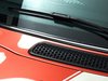 ES#2642922 - 61610039343KT - Aero Wiper Blade Conversion Kit - Convert your early standard wipers to the newer Aero wiper kit - Genuine MINI - MINI
