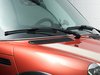 ES#2642922 - 61610039343KT - Aero Wiper Blade Conversion Kit - Convert your early standard wipers to the newer Aero wiper kit - Genuine MINI - MINI