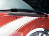 ES#2642922 - 61610039343KT - Aero Wiper Blade Conversion Kit - Convert your early standard wipers to the newer Aero wiper kit - Genuine MINI - MINI