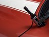ES#2642922 - 61610039343KT - Aero Wiper Blade Conversion Kit - Convert your early standard wipers to the newer Aero wiper kit - Genuine MINI - MINI