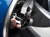 ES#2642922 - 61610039343KT - Aero Wiper Blade Conversion Kit - Convert your early standard wipers to the newer Aero wiper kit - Genuine MINI - MINI