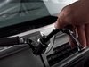 ES#2642922 - 61610039343KT - Aero Wiper Blade Conversion Kit - Convert your early standard wipers to the newer Aero wiper kit - Genuine MINI - MINI