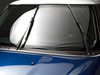 ES#2642922 - 61610039343KT - Aero Wiper Blade Conversion Kit - Convert your early standard wipers to the newer Aero wiper kit - Genuine MINI - MINI