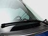 ES#2642922 - 61610039343KT - Aero Wiper Blade Conversion Kit - Convert your early standard wipers to the newer Aero wiper kit - Genuine MINI - MINI