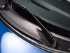 ES#2642922 - 61610039343KT - Aero Wiper Blade Conversion Kit - Convert your early standard wipers to the newer Aero wiper kit - Genuine MINI - MINI