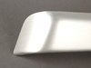 ES#2588733 - 51166982445KT - Fine Brushed Aluminum Interior Trim Kit - (NO LONGER AVAILABLE) - Includes every piece to retrofit the BMW fine brushed aluminum package - Genuine BMW - 