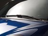 ES#2642922 - 61610039343KT - Aero Wiper Blade Conversion Kit - Convert your early standard wipers to the newer Aero wiper kit - Genuine MINI - MINI