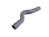 ES#24589 - 11531266462 - Lower Radiator Hose - Hose from radiator to water pump - Genuine BMW - BMW