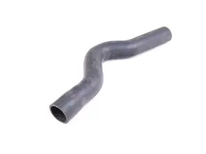 Lower Radiator Hose