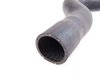 ES#24589 - 11531266462 - Lower Radiator Hose - Hose from radiator to water pump - Genuine BMW - BMW
