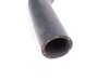 ES#24589 - 11531266462 - Lower Radiator Hose - Hose from radiator to water pump - Genuine BMW - BMW