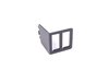 ES#85519 - 51168130821 - Switch Cover - (NO LONGER AVAILABLE) - Covers switches to help clean up the look of your interior - Genuine BMW - 