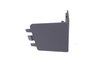 ES#85519 - 51168130821 - Switch Cover - (NO LONGER AVAILABLE) - Covers switches to help clean up the look of your interior - Genuine BMW - 