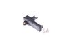 ES#43871 - 23427571300 - Clutch Position Sensor - Located on the clutch cylinder - Genuine BMW - BMW
