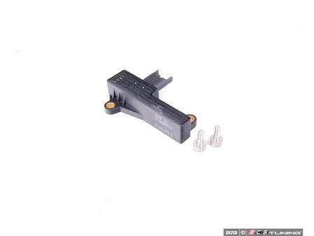 ES#43871 - 23427571300 - Clutch Position Sensor - Located on the clutch cylinder - Genuine BMW - BMW
