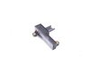 ES#43871 - 23427571300 - Clutch Position Sensor - Located on the clutch cylinder - Genuine BMW - BMW