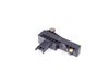 ES#43871 - 23427571300 - Clutch Position Sensor - Located on the clutch cylinder - Genuine BMW - BMW