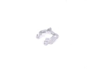 ES#176846 - 64116933924 - CLIP - Genuine BMW - BMW