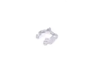 CLIP