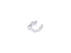 ES#176846 - 64116933924 - CLIP - Genuine BMW - BMW