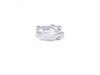 ES#176846 - 64116933924 - CLIP - Genuine BMW - BMW
