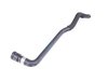 ES#38414 - 17127536235 - Coolant Line  - Connects to the bottom of the expansion tank - Genuine BMW - BMW