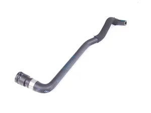 Coolant Line 