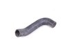 ES#24607 - 11531266509 - HOSE - Genuine BMW - BMW