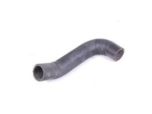 ES#24607 - 11531266509 - HOSE - Genuine BMW - BMW
