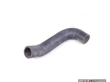 ES#24607 - 11531266509 - HOSE - Genuine BMW - BMW