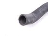 ES#24607 - 11531266509 - HOSE - Genuine BMW - BMW