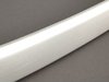 ES#2588733 - 51166982445KT - Fine Brushed Aluminum Interior Trim Kit - (NO LONGER AVAILABLE) - Includes every piece to retrofit the BMW fine brushed aluminum package - Genuine BMW - 