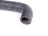 ES#24607 - 11531266509 - HOSE - Genuine BMW - BMW