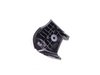 ES#186049 - 72117054607 - Belt Deflection Left - Schwarz - Genuine BMW - BMW