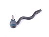 ES#51776 - 32111139314 - Tie Rod End - Right - Replace for tighter steering. - Genuine BMW - BMW