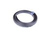 ES#127644 - 51711919961 - E30 Hood Seal - (NO LONGER AVAILABLE) - Located at the front of the hood - Genuine BMW - 