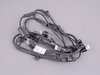 ES#2563142 - 61129240226 - F10 Front PDC Wiring Harness - For vehicles with M Sport front bumper  - Genuine BMW - BMW