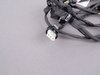 ES#2563142 - 61129240226 - F10 Front PDC Wiring Harness - For vehicles with M Sport front bumper  - Genuine BMW - BMW